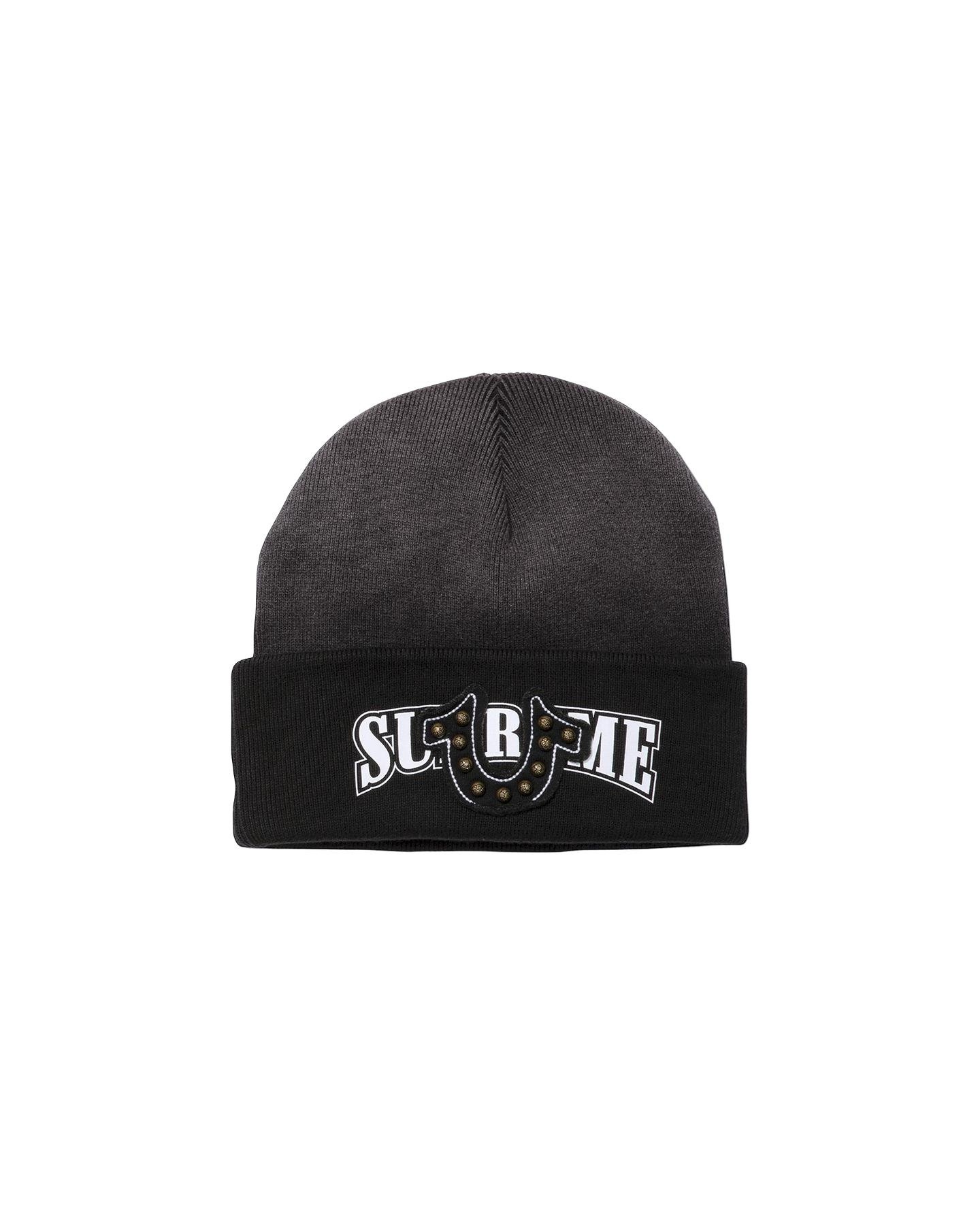 Supreme®/True Religion® Beanie view 13